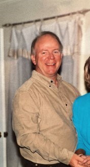 Avis de décès de Stephen Dale Bucklew