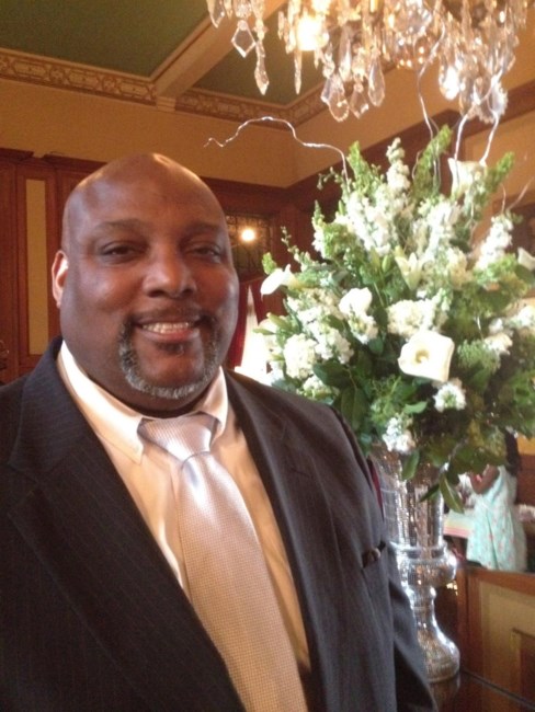 Obituary of William Stanley Sims