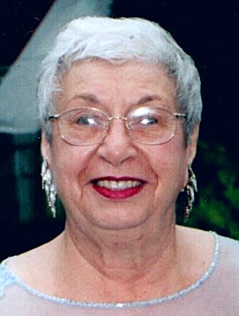 Obituary of Jerolemon R. Armocida