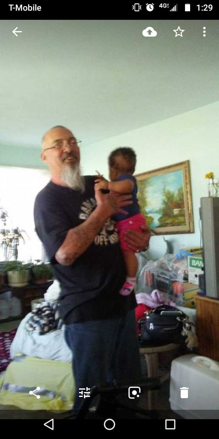 Obituary of Charles "Smitty" E. Smith