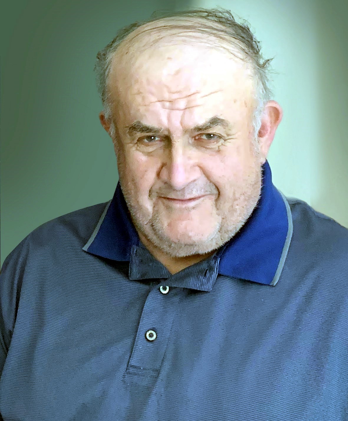 Robert Clarke Newell Jr. Obituary Bourne, MA