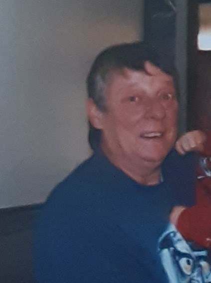 Obituary of Diane Tremblay