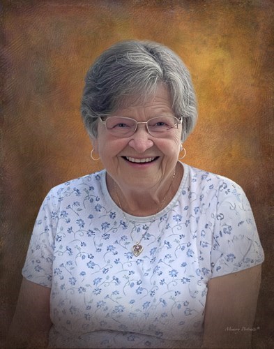 Obituary of Linda G Cooper