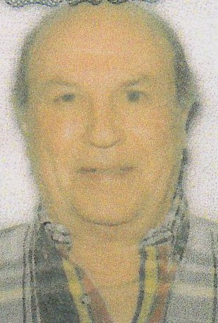 Obituary of Donald R. Cage