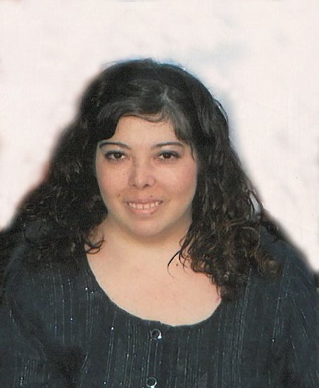 Obituary of Kristi Ann Urias