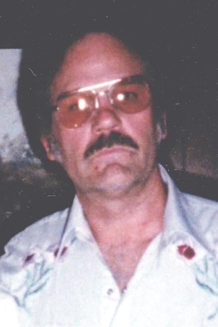 Obituary of Donald Edward Blumer