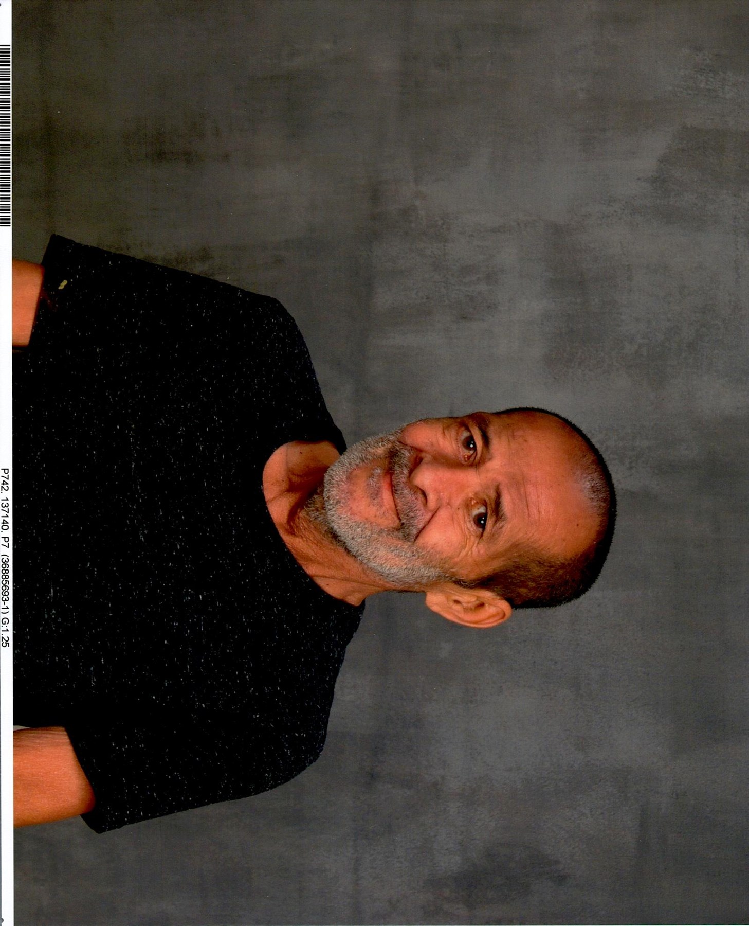 Luis Obituary Lake Worth, FL