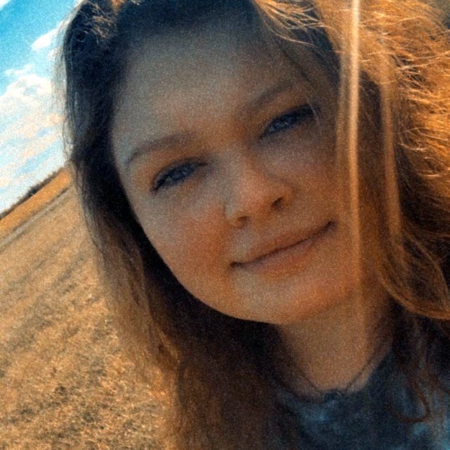 Obituary of Emily Pinnell