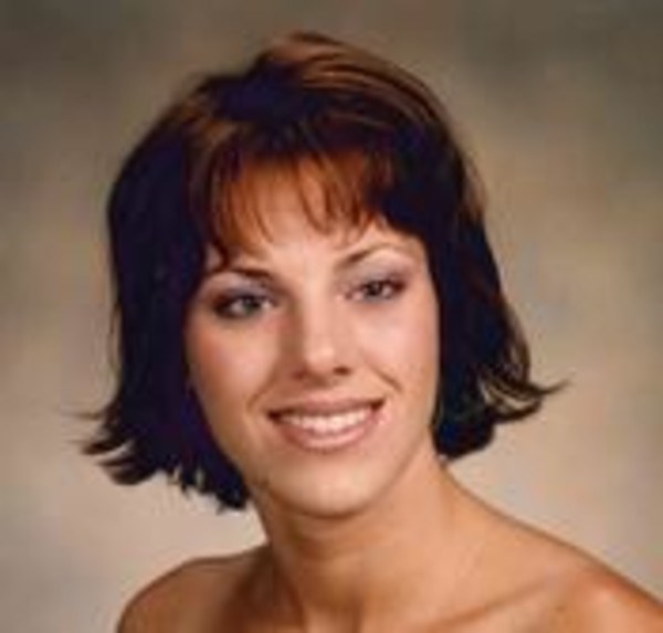 Obituary of Lauren Kathleen Wolstenholme