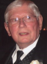 Obituary of James "Jim" Michael Bryant