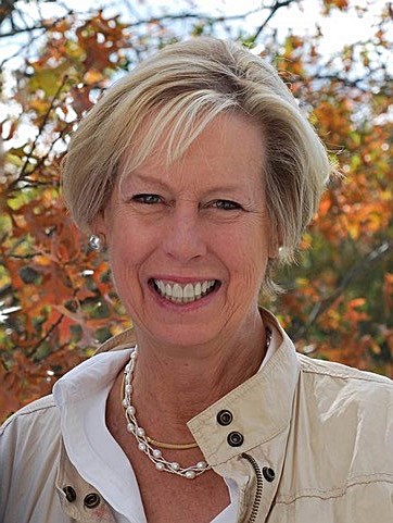 Avis de décès de Camille Roberts Fenton "Cam"