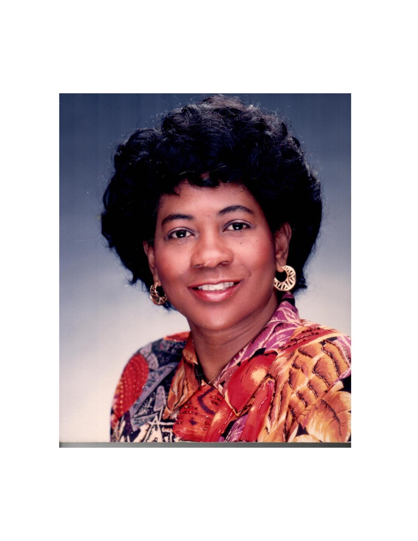 Obituary of Janice Kay Young