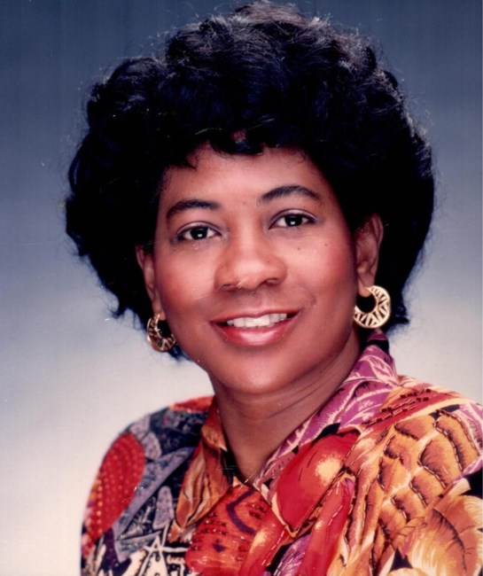 Obituary of Janice Kay Young