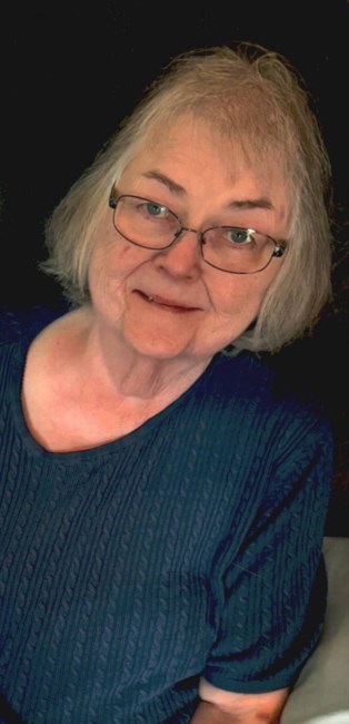 Obituary of Thelma Hughes