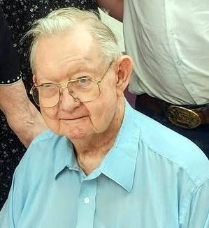 Obituary of Harold Gene Fraunhofer