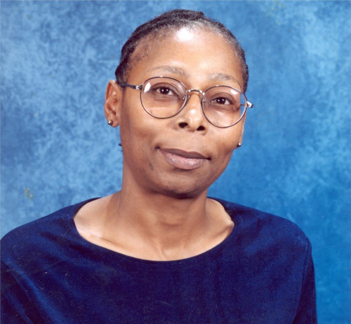 Obituary of Faye Inez Doyle