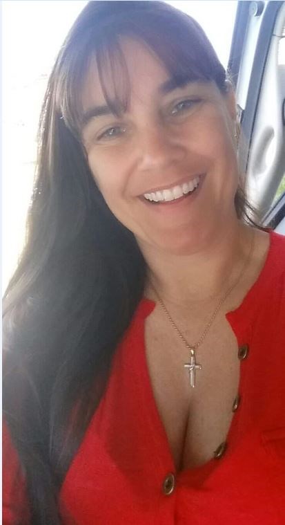 Obituary of Laurie Ann Schwager