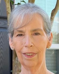 Obituary of Dolores Wallace