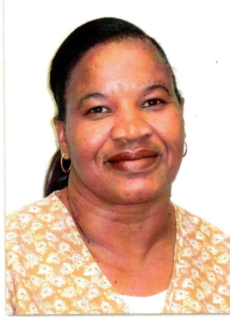 Obituary of Lola W. Swaby-Howell