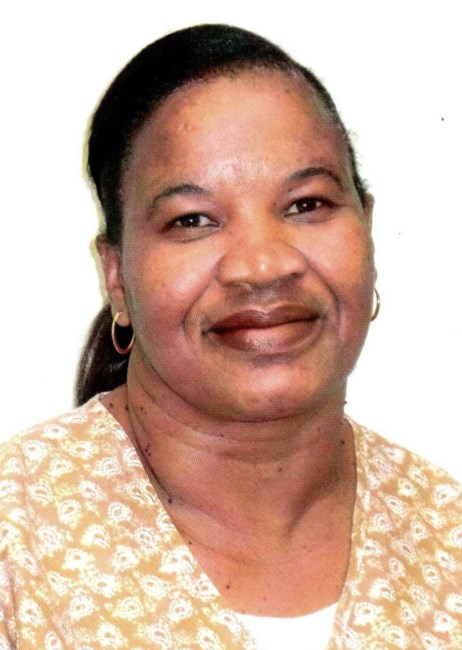 Obituary of Lola W. Swaby-Howell