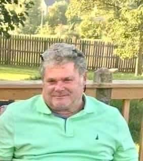 Obituary of Eddie Jackson Williams