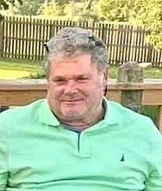 Obituary of Eddie Jackson Williams