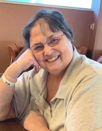 Obituary of Phyllis Jeanette (Bessler) Quiroz