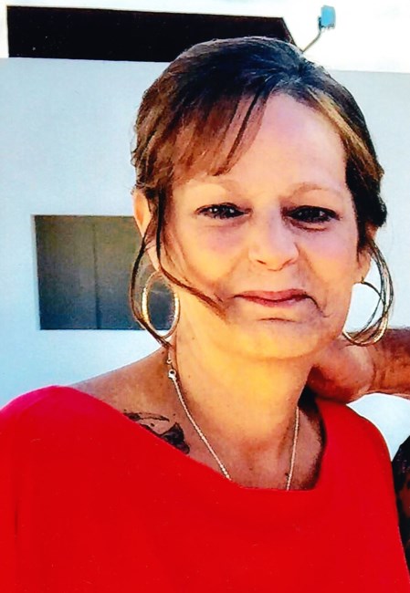 Obituary of Lori A. Roll