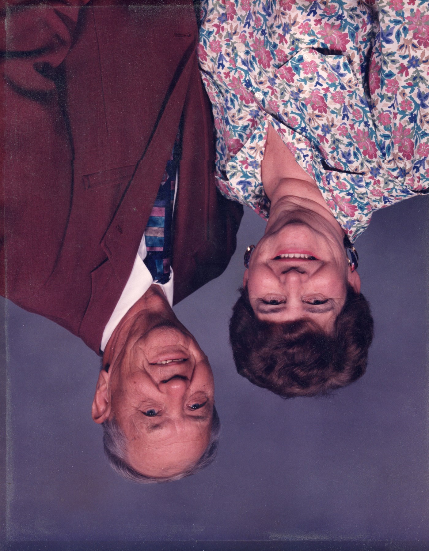 Obituary of Bobby Gene Roberts