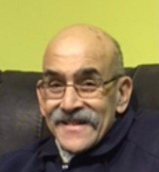 obituary image