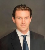 Ross Gordon