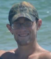 Obituary of Jonathan Graves "Jon" Pidcock