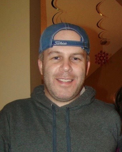 Obituary of Bradley C Hall