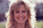 Sharon Swain