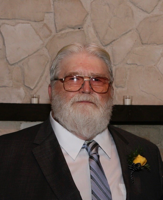 Obituary of George "G.W." Wilburn Shaffer