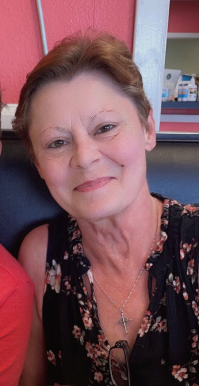 Vonda Corinne Wars Obituary Sulphur, LA