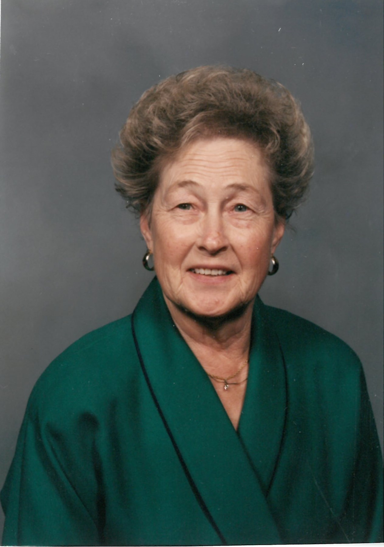 Edrie Rivers Obituary Tallahassee, FL
