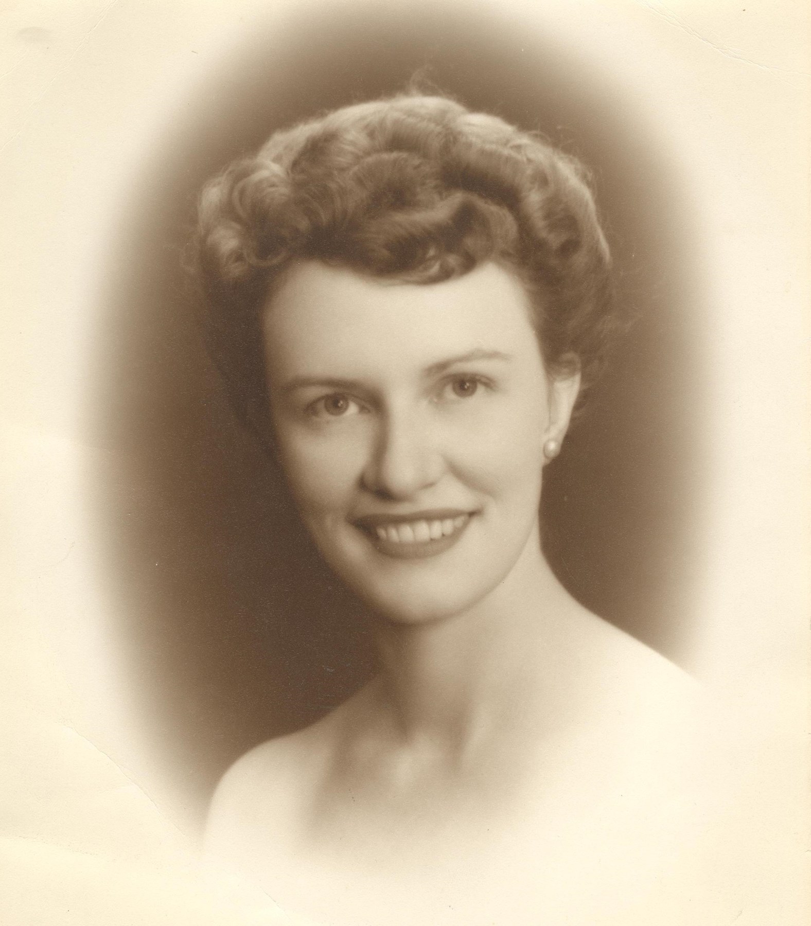 Doris Jeanne Shipe Obituary Greenville, SC