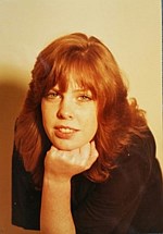 Karen Byram