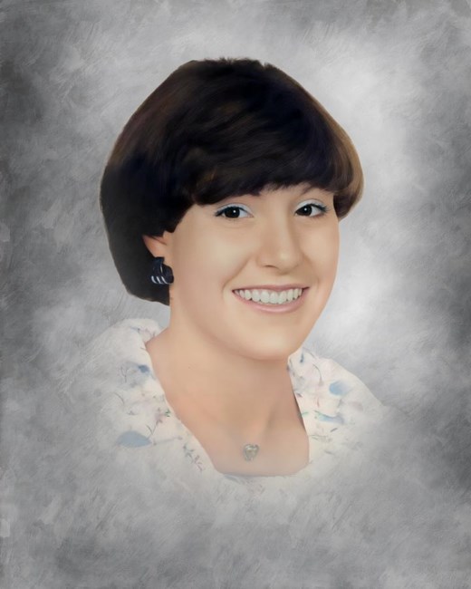 Obituary of Kathryn Edith Eberle Bauman