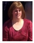 Obituary of Donna L. Santos