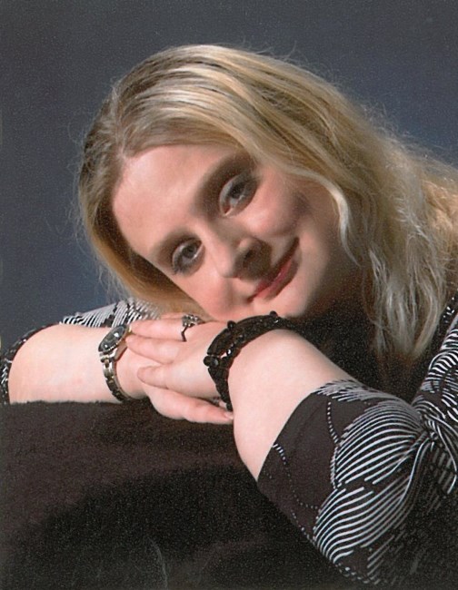 Obituary of Sarah Lynne Bachelder