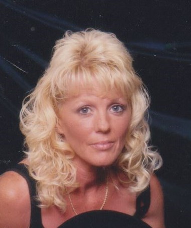 Obituary of Kimberly Ann Miller