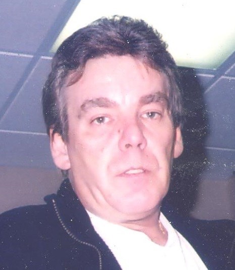 Obituary of Arthur "Sonny" William Blundell