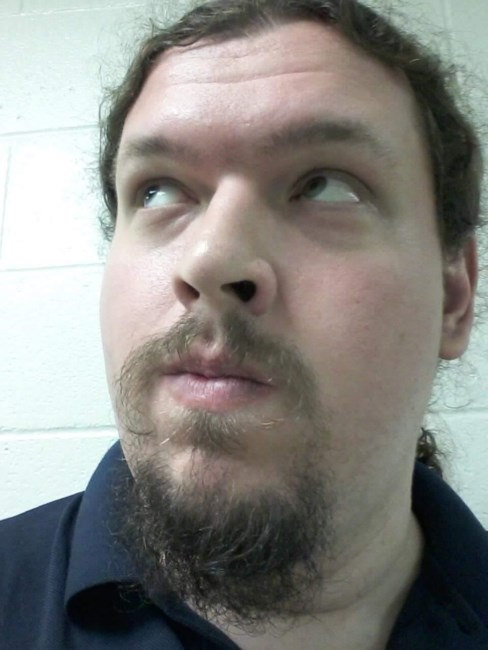 Obituary of Matthew Ryan Dillon