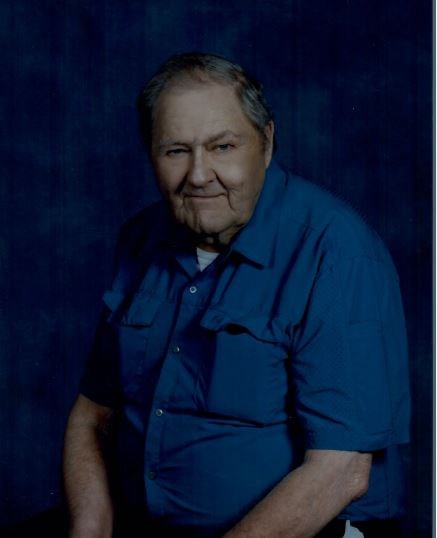 Obituary of Earnest Tolbert Ryan Sr.