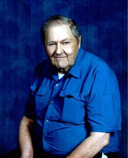 Obituary of Earnest Tolbert Ryan Sr.