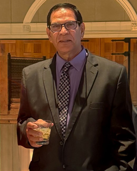Obituary of Jitendra Prasad