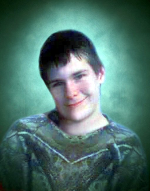 Obituary of Maurice Blake Gray