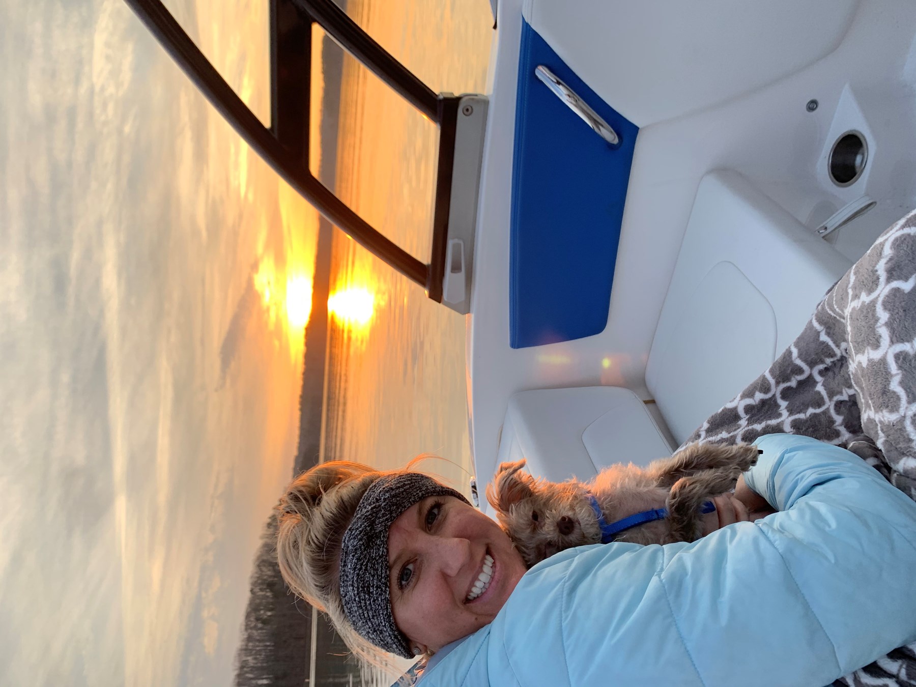 Obituary of Kayla Lane Woody